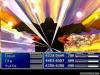  final_fantasy_vii_7_screenshot_ff7 2004-11-02 17-48-04-53.bmp.jpg 